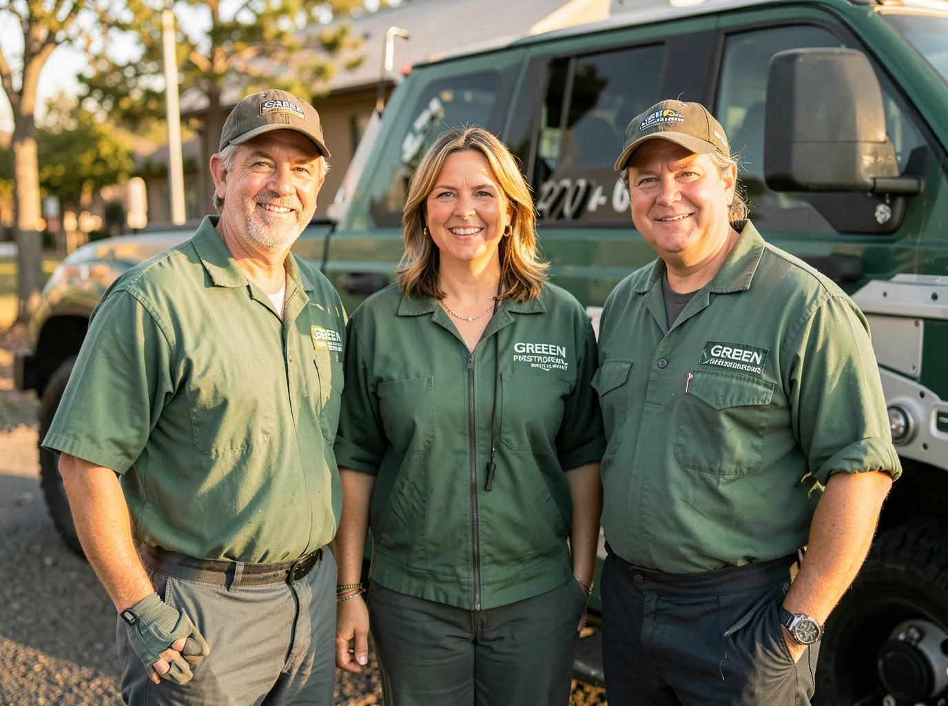 Water Damage Restoration company in Vaughan, MS